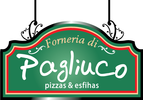 Pizzaria E Esfiharia Pagulla